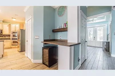 2807 Windcrest Oaks Court, Valrico, FL 33594 - Photo 40