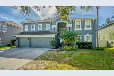 2807 Windcrest Oaks Court, Valrico, FL 33594 - Photo 48
