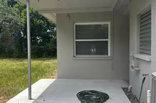 2261 Curlew Rd, Dunedin, FL 34698 - Photo 12