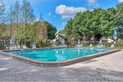 2617 Sycamore Drive, Clearwater, FL 33763 - Photo 28
