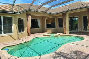 20010 Ryman Pl, Tampa, FL 33647 - Photo 28