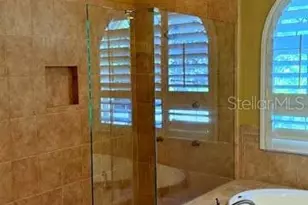 20010 Ryman Pl, Tampa, FL 33647 - Photo 10