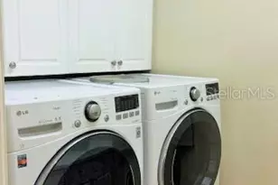 20010 Ryman Pl, Tampa, FL 33647 - Photo 24