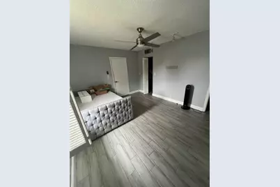 5961 N Falls Circle Drive #411, Lauderhill, FL 33319 - Photo 12