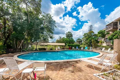 5961 N Falls Circle Drive #411, Lauderhill, FL 33319 - Photo 1