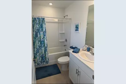 6167 Whetstone Court, Palmetto, FL 34221 - Photo 8