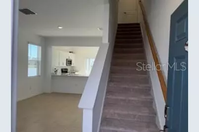 6167 Whetstone Court, Palmetto, FL 34221 - Photo 6