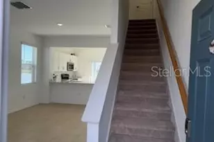 6167 Whetstone Ct, Palmetto, FL 34221 - Photo 6