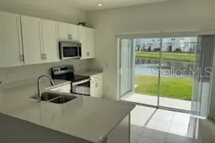 6167 Whetstone Ct, Palmetto, FL 34221 - Photo 14