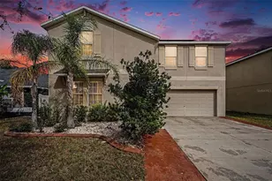 10657 Standing Stone Dr, Wimauma, FL 33598 - Photo 36