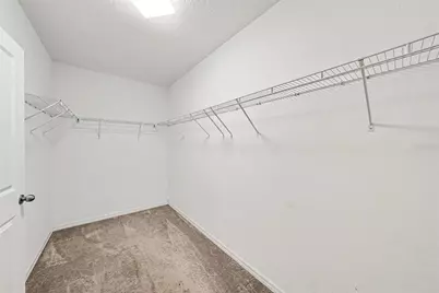 10657 Standing Stone Dr, Wimauma, FL 33598 - Photo 18