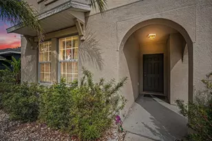 10657 Standing Stone Dr, Wimauma, FL 33598 - Photo 2