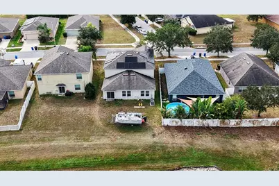 10657 Standing Stone Dr, Wimauma, FL 33598 - Photo 30