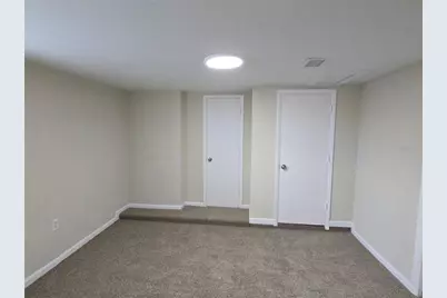 2520 Limewood Drive, Holiday, FL 34690 - Photo 12