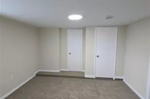 2520 Limewood Dr, Holiday, FL 34690 - Photo 12