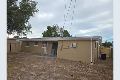2520 Limewood Drive, Holiday, FL 34690 - Photo 18
