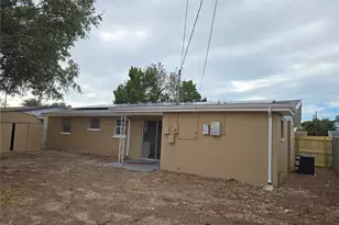2520 Limewood Dr, Holiday, FL 34690 - Photo 18
