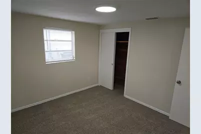 2520 Limewood Drive, Holiday, FL 34690 - Photo 8