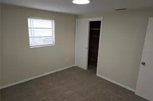 2520 Limewood Dr, Holiday, FL 34690 - Photo 8