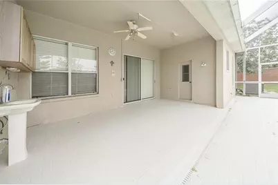 19027 Dove Creek Drive, Tampa, FL 33647 - Photo 28
