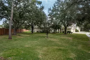 19027 Dove Creek Dr, Tampa, FL 33647 - Photo 34