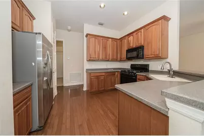 19027 Dove Creek Drive, Tampa, FL 33647 - Photo 16