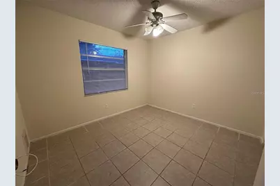 4624 73rd Avenue N #B, Pinellas Park, FL 33781 - Photo 14