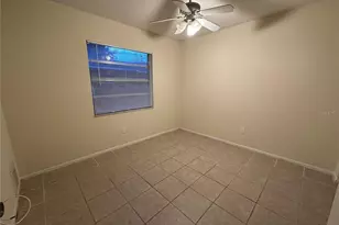 4624 73rd Ave N, Pinellas Park, FL 33781 - Photo 14