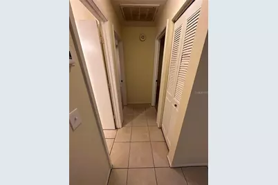 4624 73rd Avenue N #B, Pinellas Park, FL 33781 - Photo 18