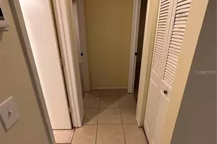 4624 73rd Ave N, Pinellas Park, FL 33781 - Photo 18