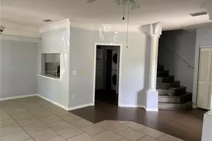 62 Emerald Bay Dr, Oldsmar, FL 34677 - Photo 6