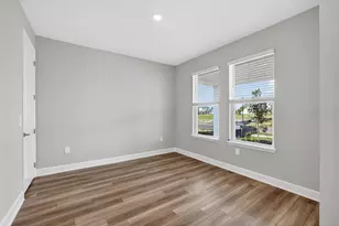 5119 Slate Hue Pl, Apollo Beach, FL 33572 - Photo 28
