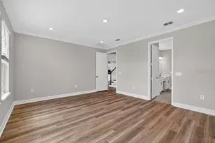 5119 Slate Hue Pl, Apollo Beach, FL 33572 - Photo 12