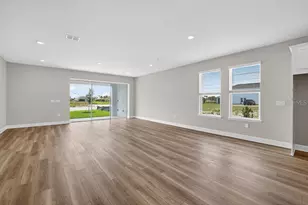 5119 Slate Hue Pl, Apollo Beach, FL 33572 - Photo 6