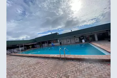 7150 N Tamiami Trail #S521, Sarasota, FL 34243 - Photo 22