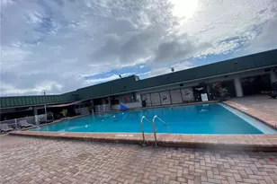 7150 N Tamiami Trl, Sarasota, FL 34243 - Photo 22