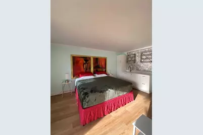 7150 N Tamiami Trail #S521, Sarasota, FL 34243 - Photo 4