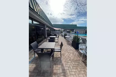 7150 N Tamiami Trail #S521, Sarasota, FL 34243 - Photo 28