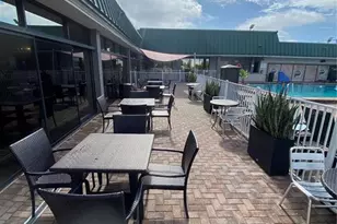 7150 N Tamiami Trl, Sarasota, FL 34243 - Photo 28