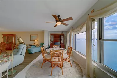 6020 Shore Boulevard S #603, Gulfport, FL 33707 - Photo 28