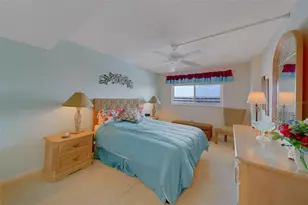 6020 Shore Blvd S, Gulfport, FL 33707 - Photo 36