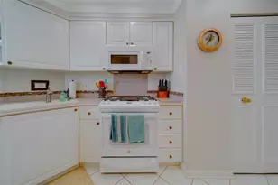 6020 Shore Blvd S, Gulfport, FL 33707 - Photo 12