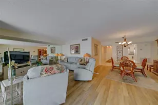 6020 Shore Blvd S, Gulfport, FL 33707 - Photo 24