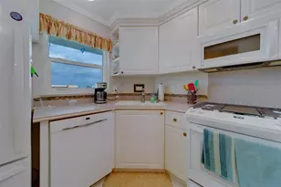 6020 Shore Blvd S, Gulfport, FL 33707 - Photo 14