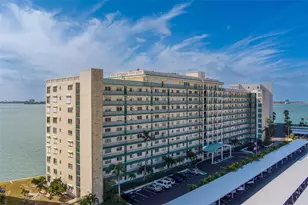 6020 Shore Blvd S, Gulfport, FL 33707 - Photo 66