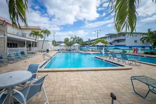 6020 Shore Blvd S, Gulfport, FL 33707 - Photo 48