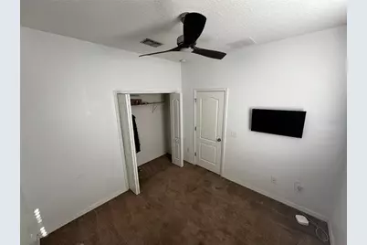 [Address not provided], Wimauma, FL 33598 - Photo 22