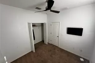 [Address not provided], Wimauma, FL 33598 - Photo 22