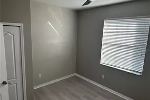 [Address not provided], Wimauma, FL 33598 - Photo 14