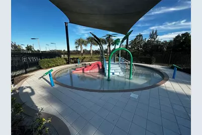 [Address not provided], Wimauma, FL 33598 - Photo 58